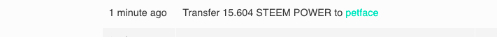 Screenshot 2022-05-21 at 15.03.46.png