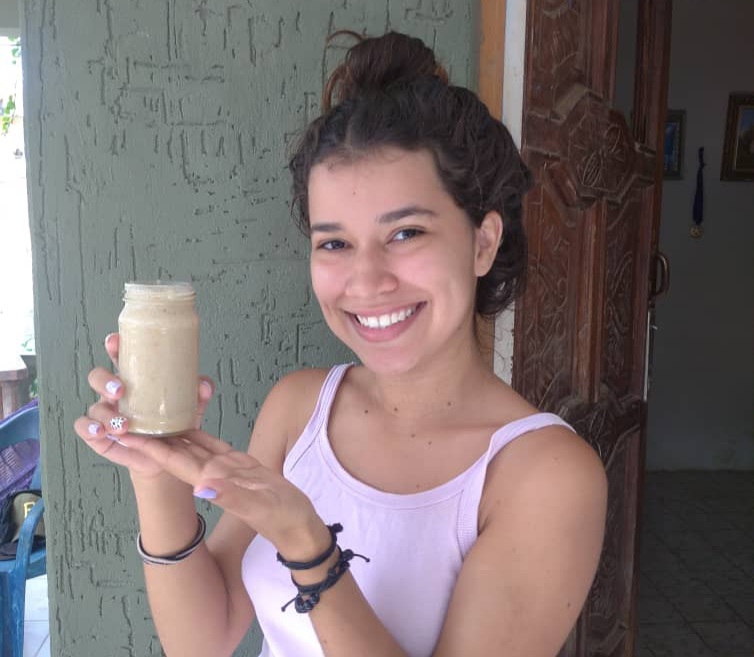 20210502_100254.jpg