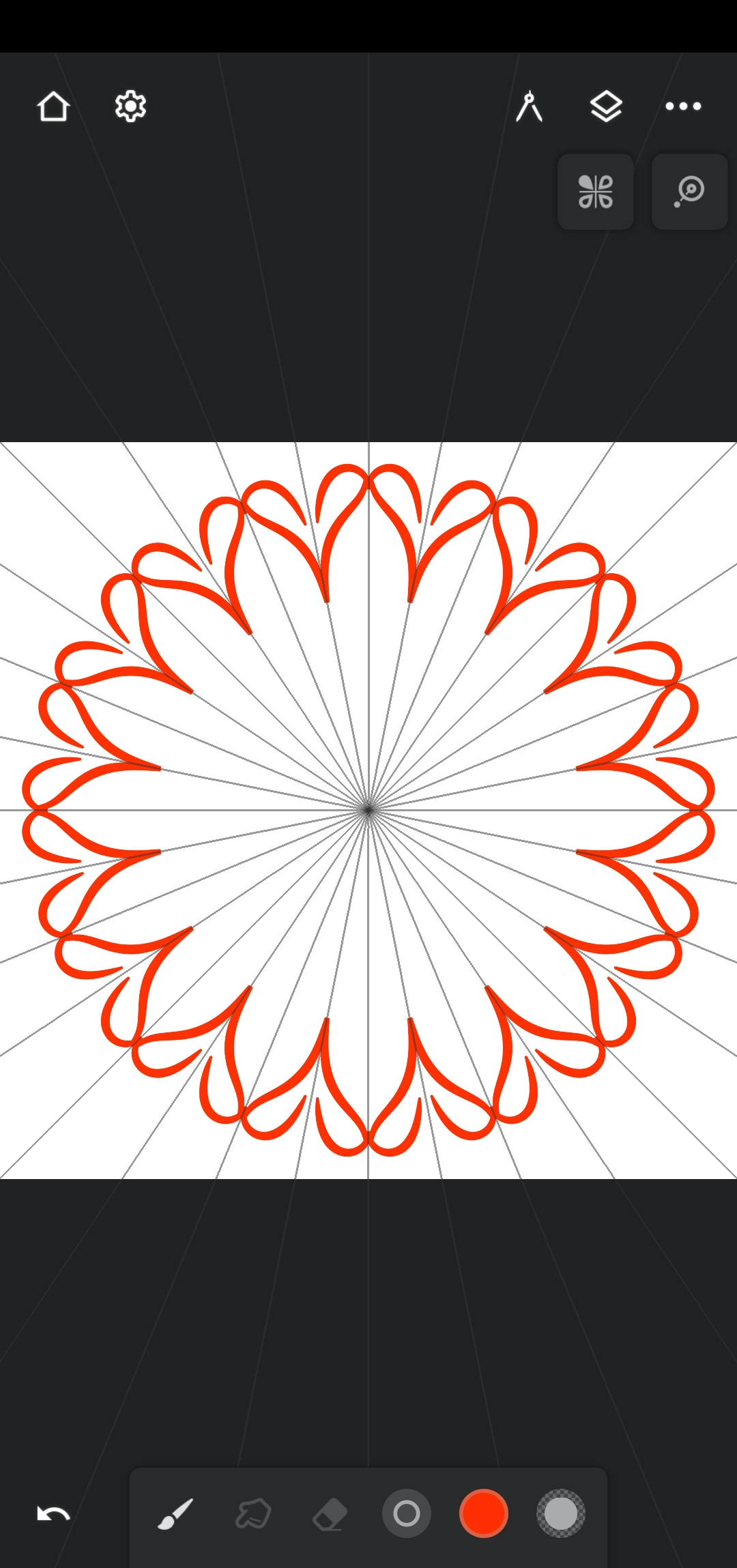 Screenshot_20250322_162913_Infinite Painter.jpg