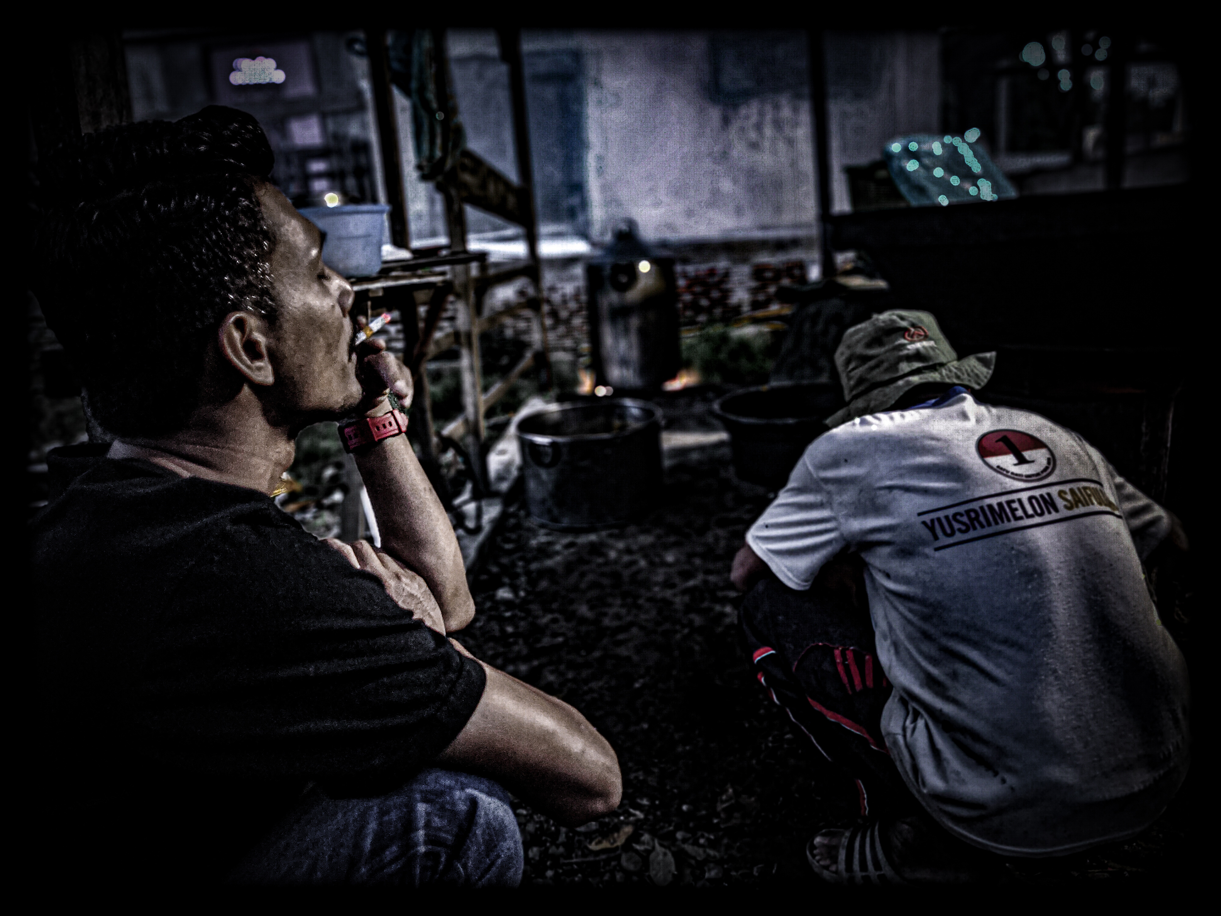 IMG_20210928_183233 (1) (2).jpg
