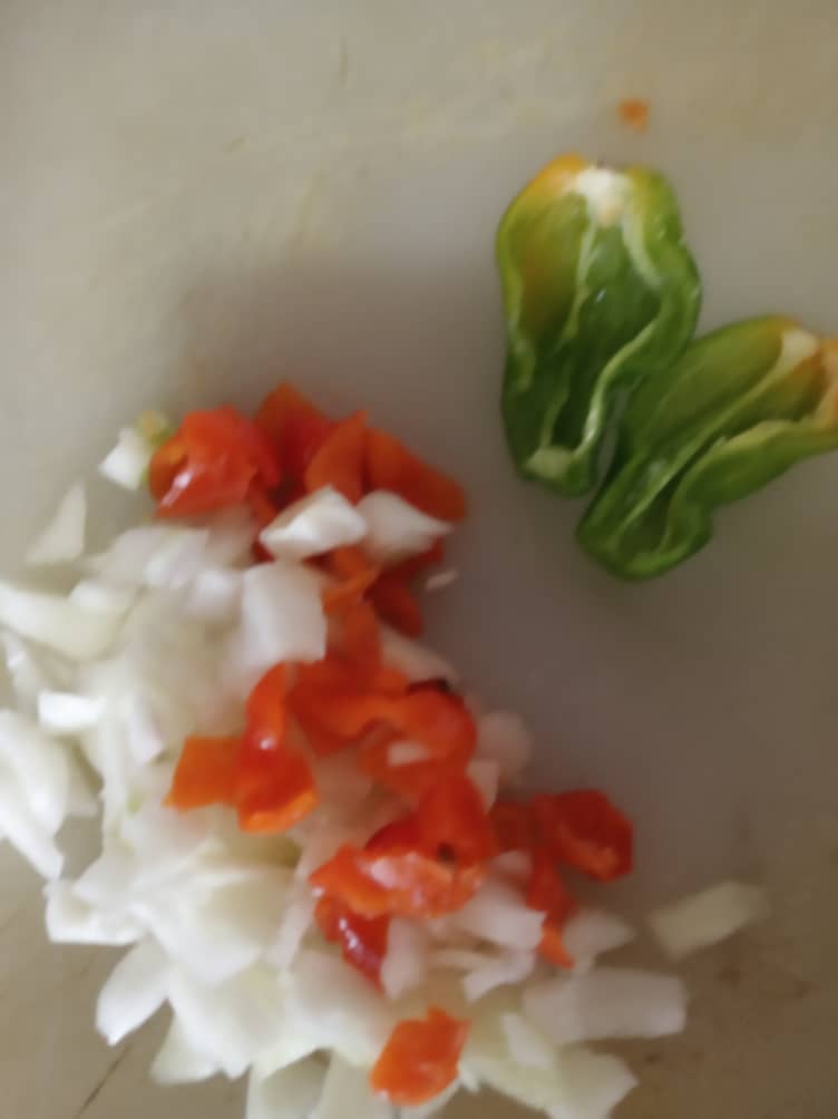 aliños picados.jpg