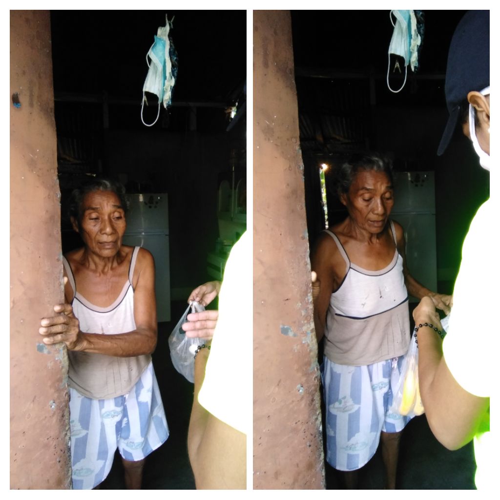 IMG_20210426_233325-COLLAGE.jpg