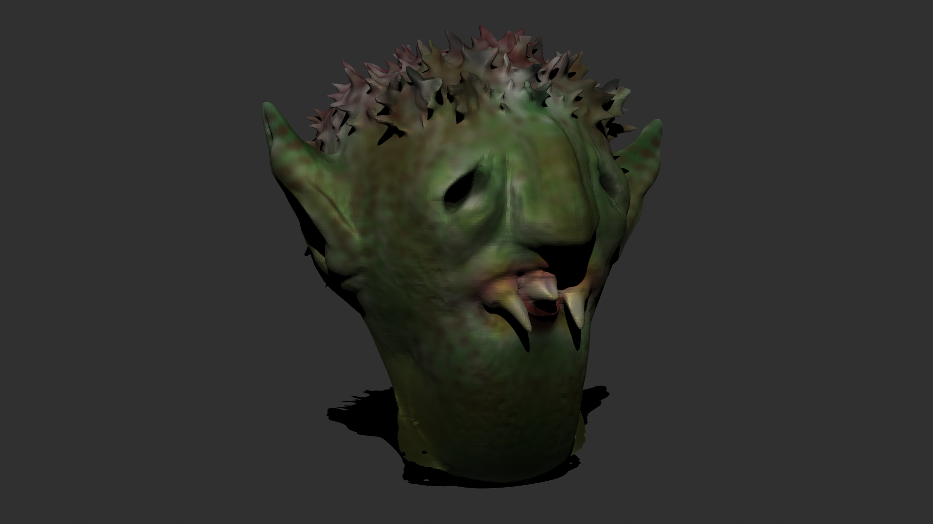 Monster.png