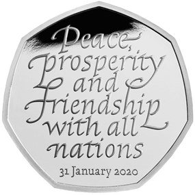 withdrawal_from_the_european_union_2020_united_kingdom_50p_silver_proof_coin_reverse_no_tone_-_uk20bwgp1.jpg