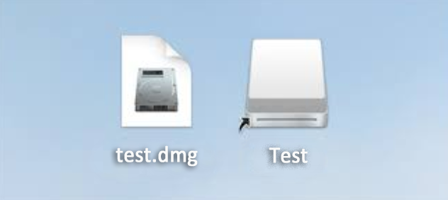mount-dmg-files.png