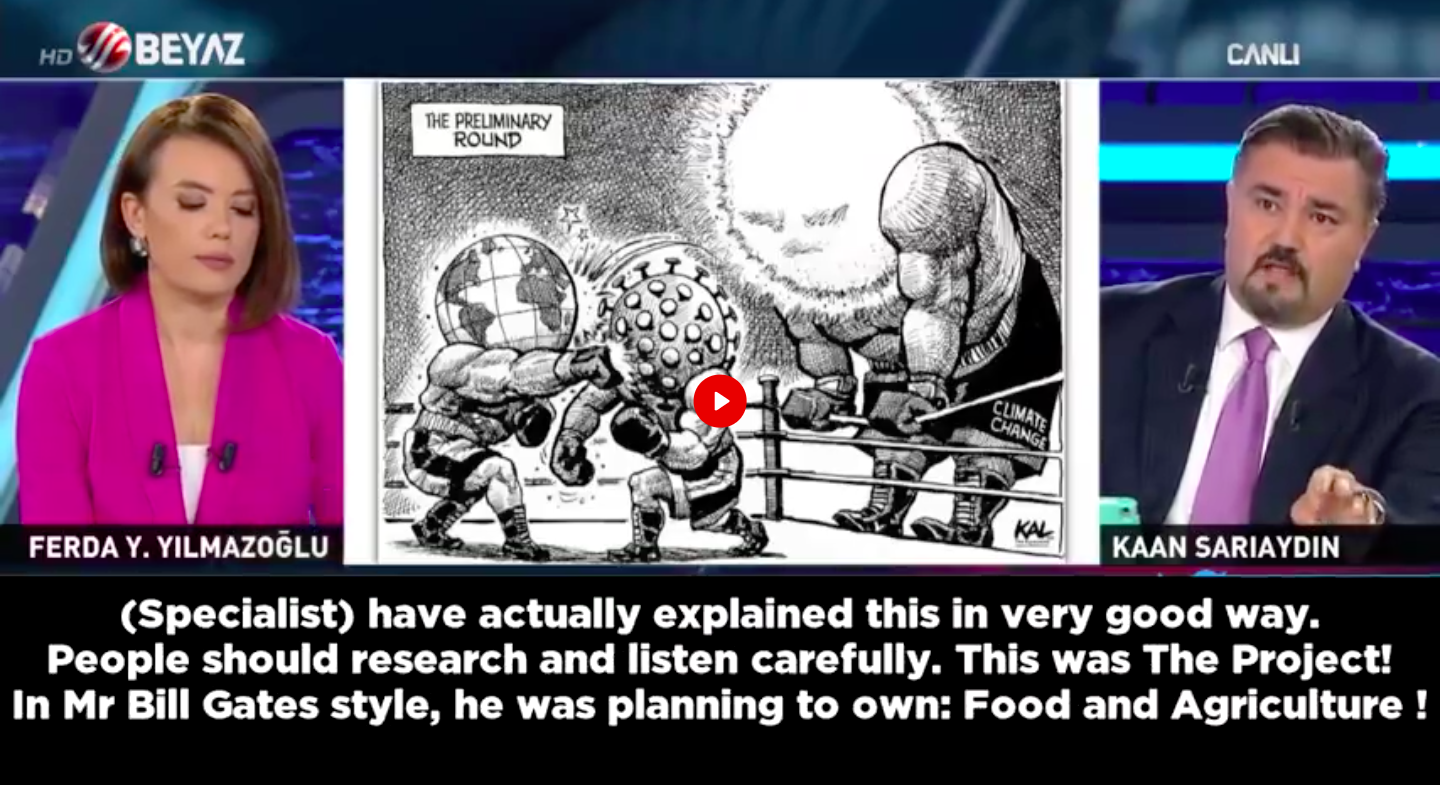 Screen Shot 2021-04-16 at 1.29.46 PM.png