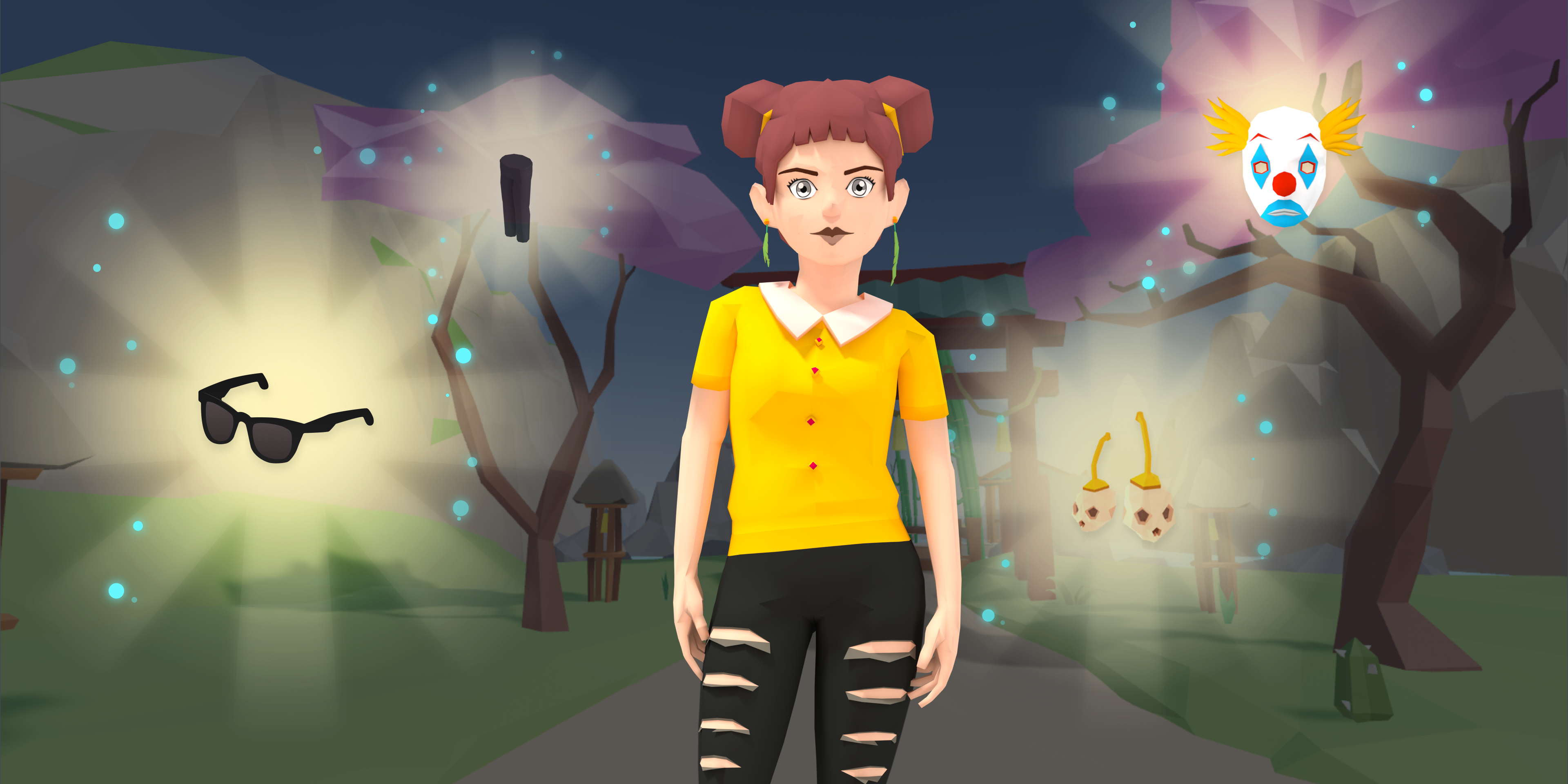 image (1).png