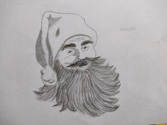 Mcf5mtKgpaz.jpg