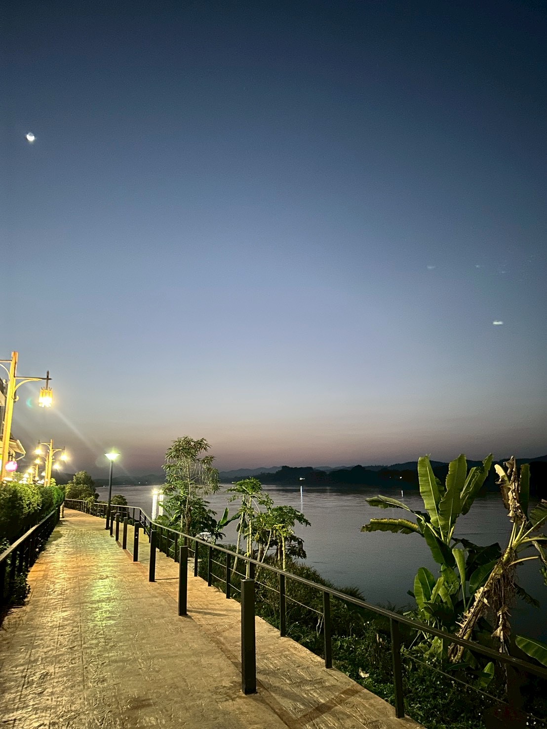 Chiang Khan7.jpg