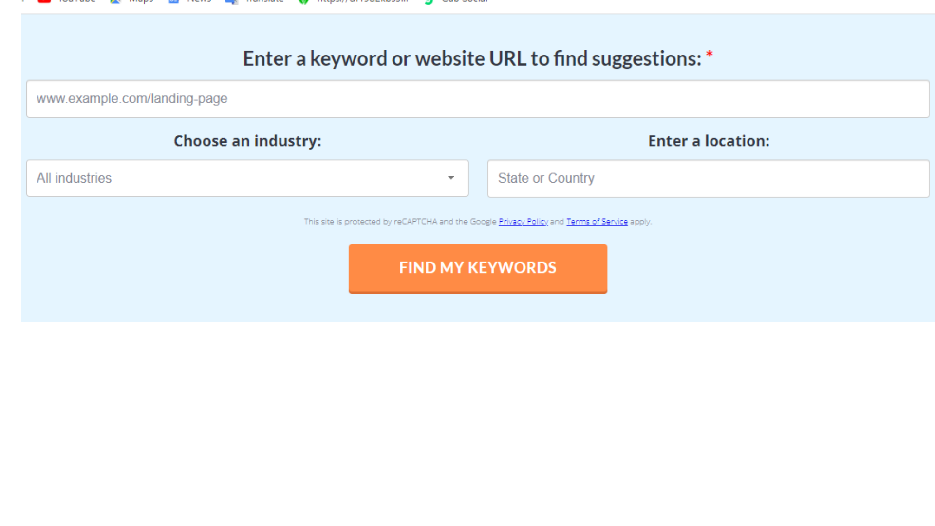 Untitled design (3).png