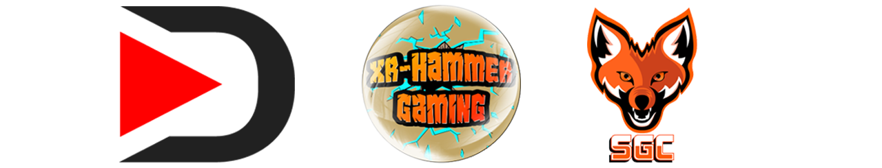 New Steemit Footer.png