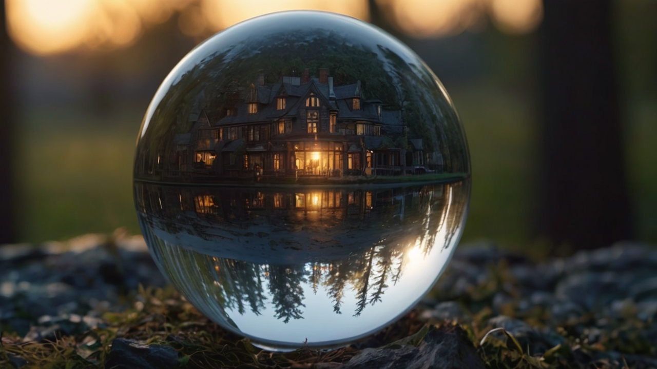 Cinematic_Kino_crystal_ballphotorealistic_beautiful_lighting_b_3.jpg