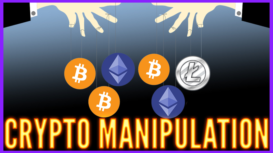Crypto Manipulation.jpg