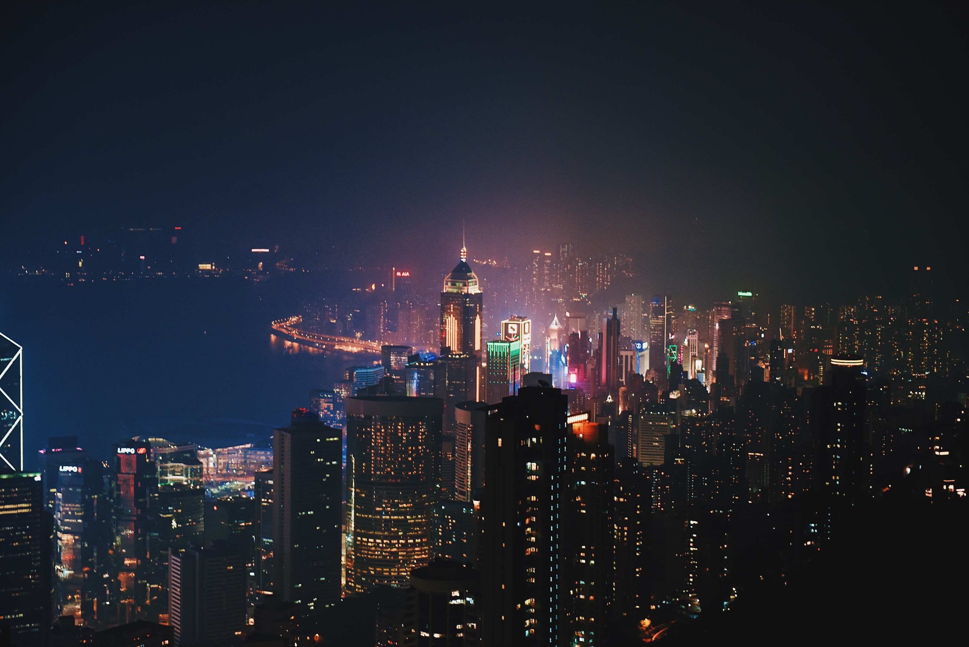 suhyeon-choi-317980-unsplash.jpg
