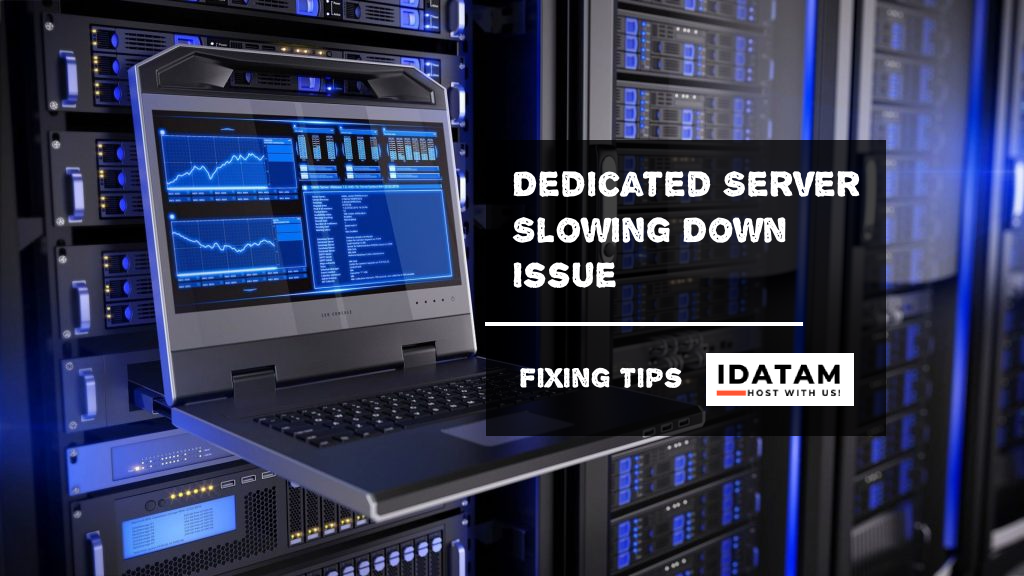 dedicated-server-slowing-down-issue.png
