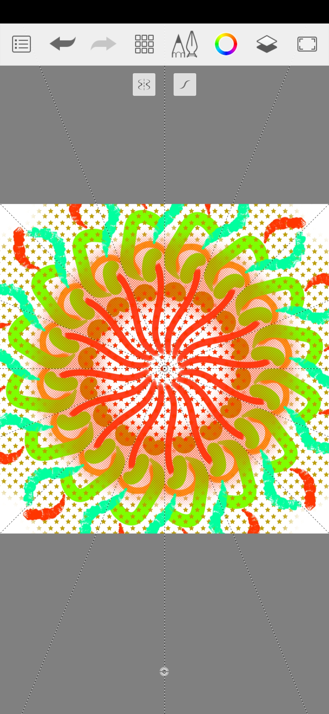 Screenshot_20240719_191845_Sketchbook.jpg