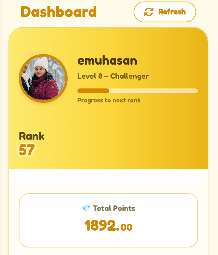 1000218569.jpg