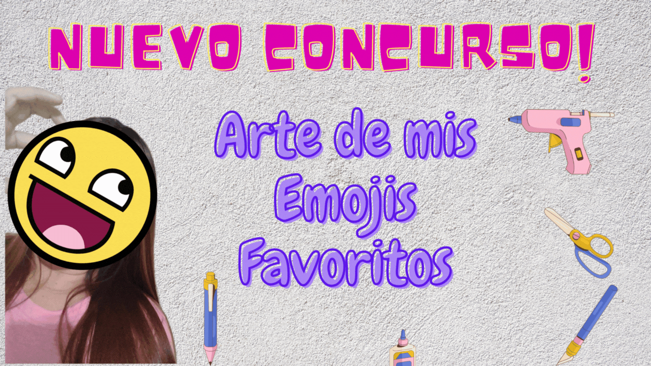 nuevo concurso! (1).gif