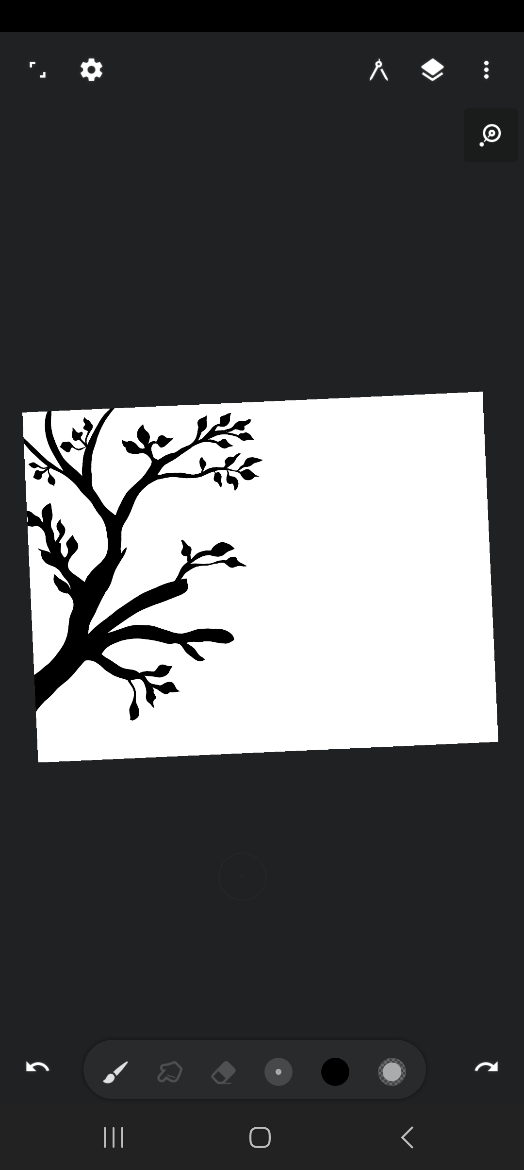 Screenshot_20240709_183226_Painter.jpg