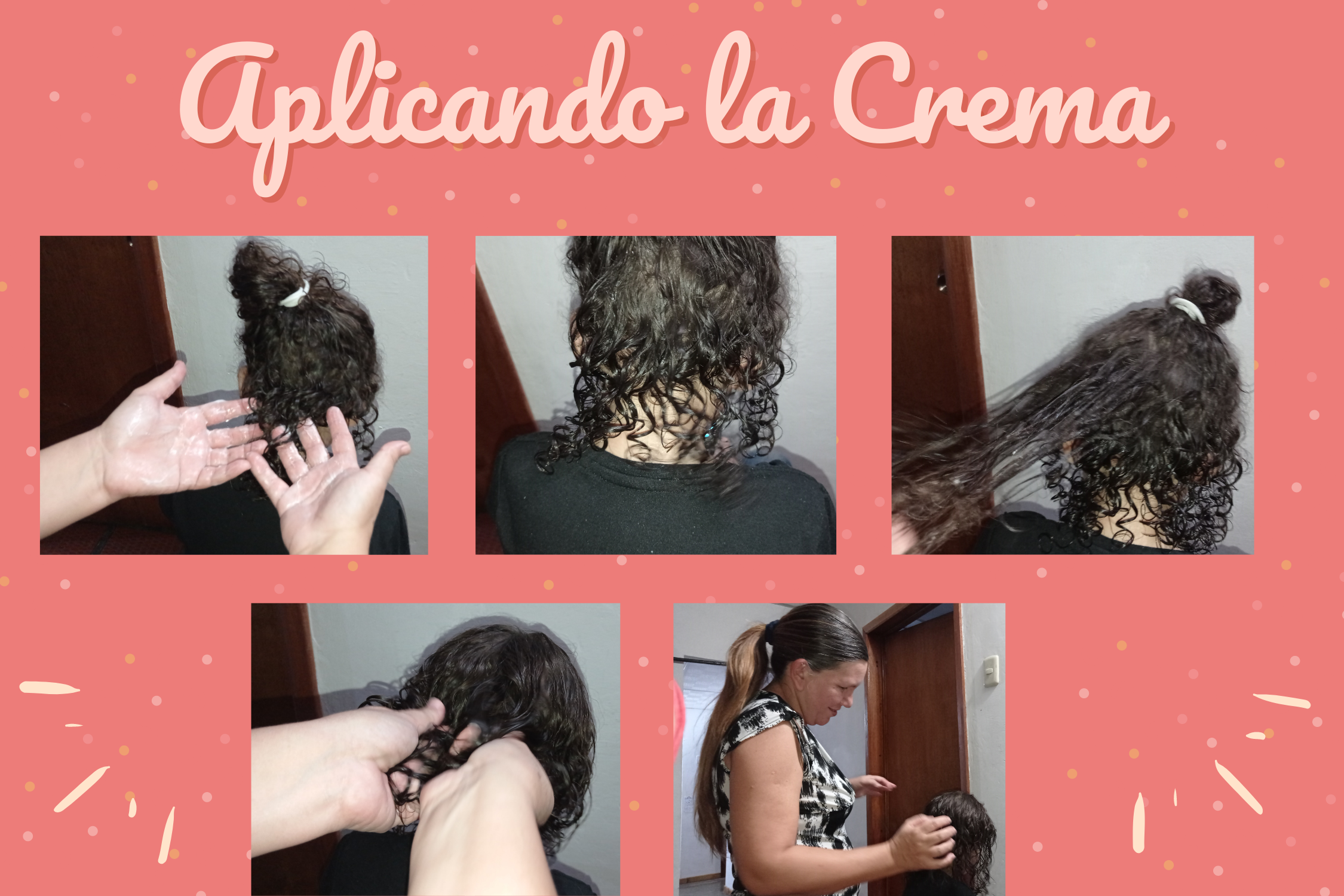 Ingredientes (2).png