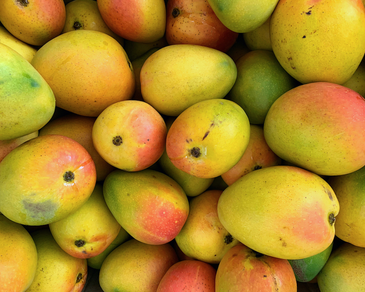 Mangos.jpg