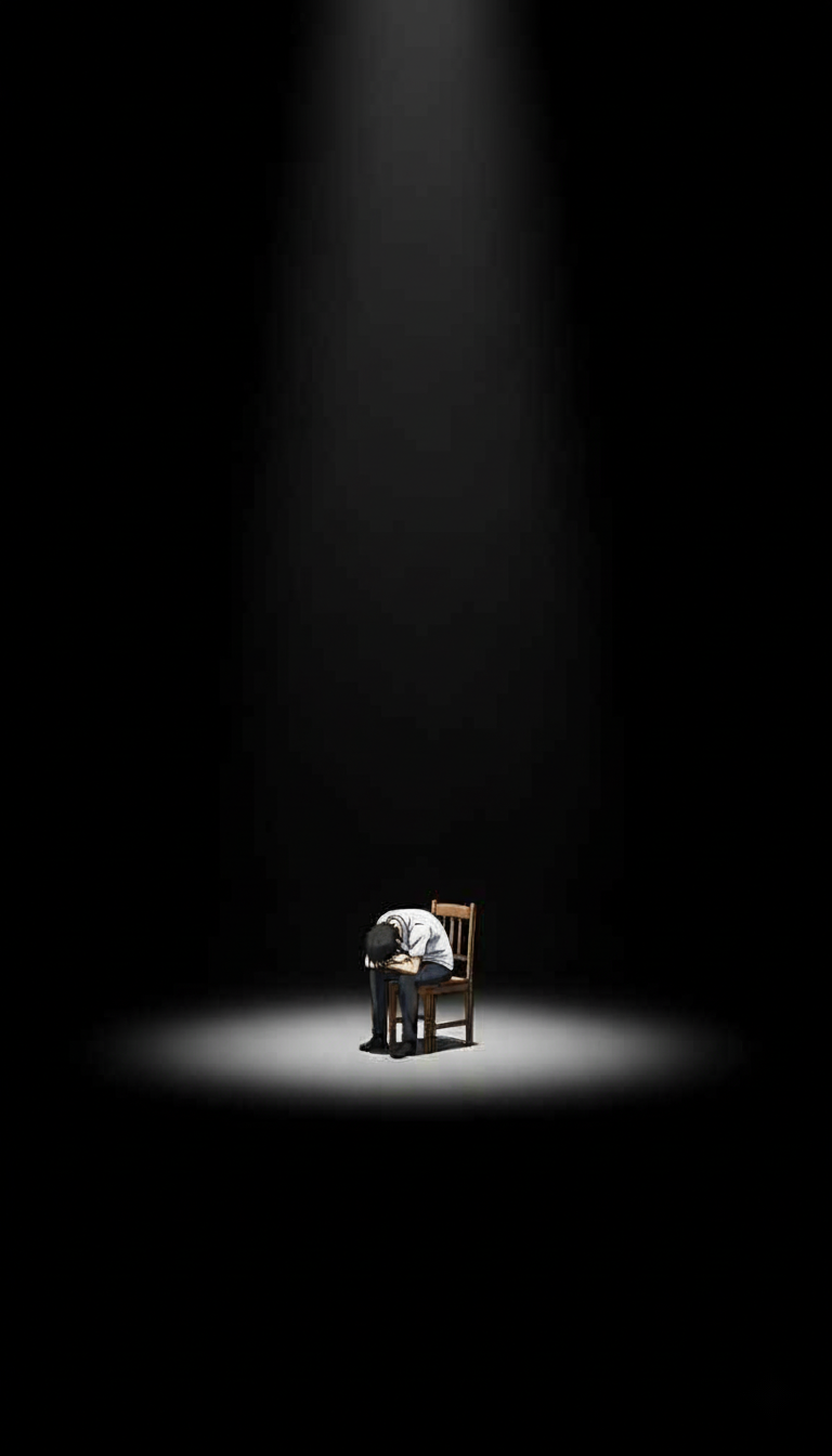 Sometimes_the_spotlight_just_makes_you_feel_more_alone..png