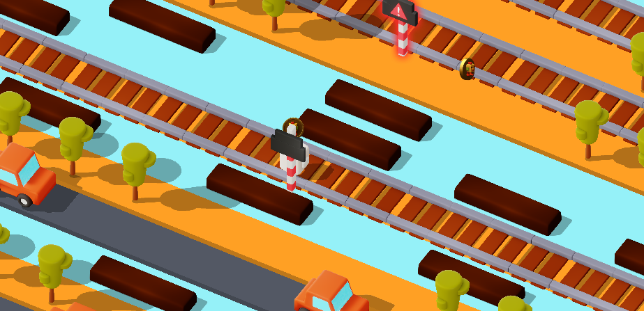 Screenshot 2026-05-11 230356.png