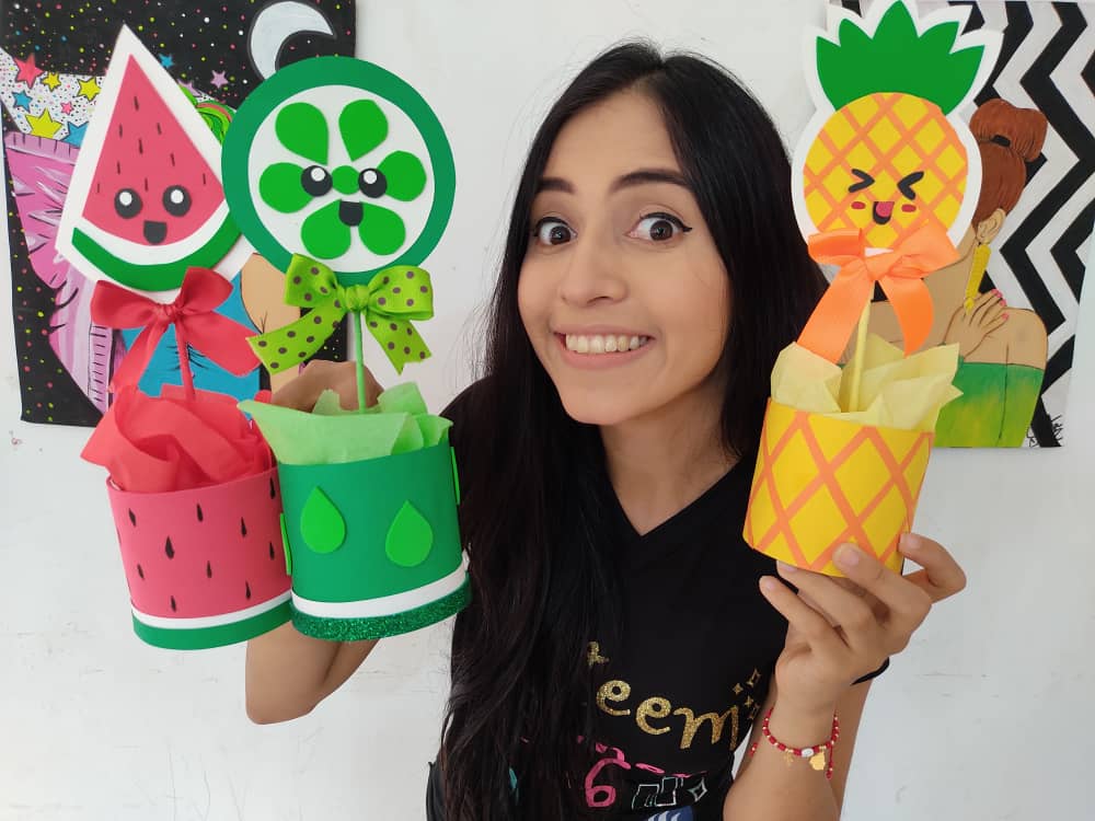 saracamperotopiariostuttifrutti (9).jpeg
