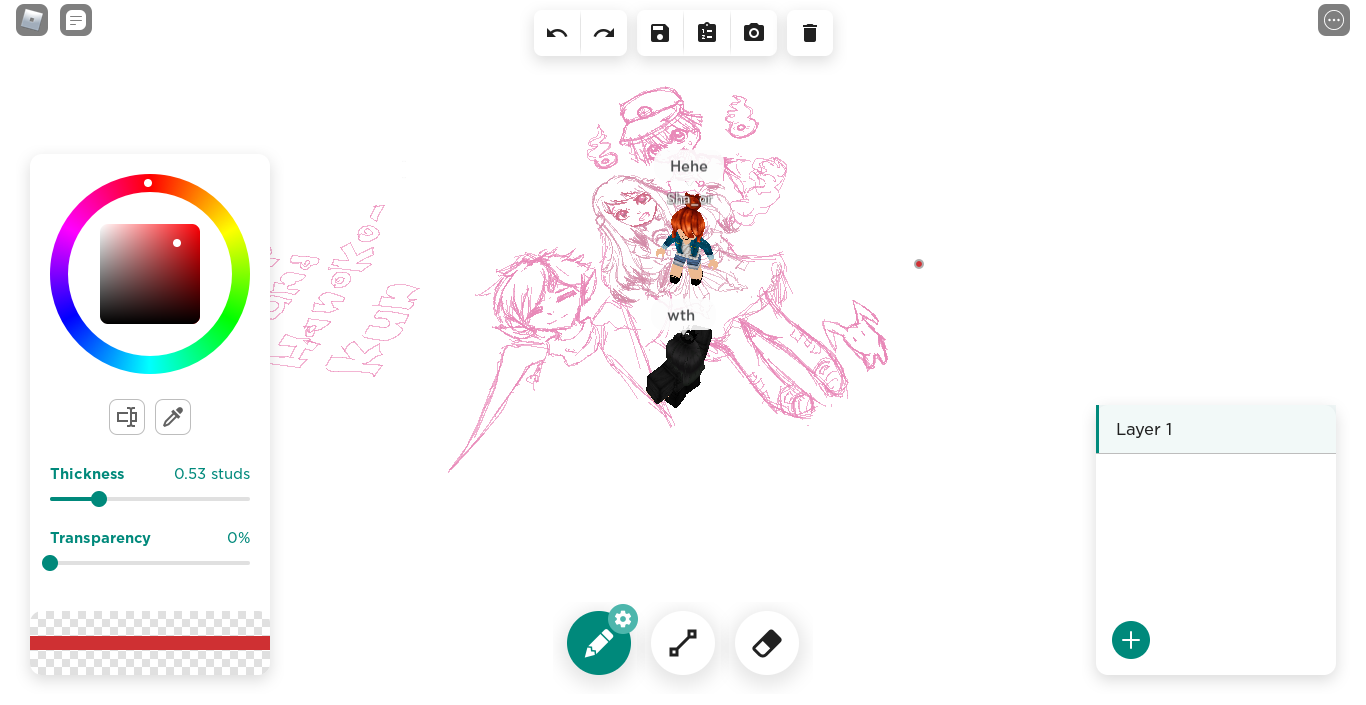RobloxScreenShot20210723_080417978.png