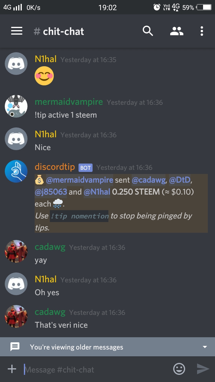 Screenshot_20190612_190205.jpg