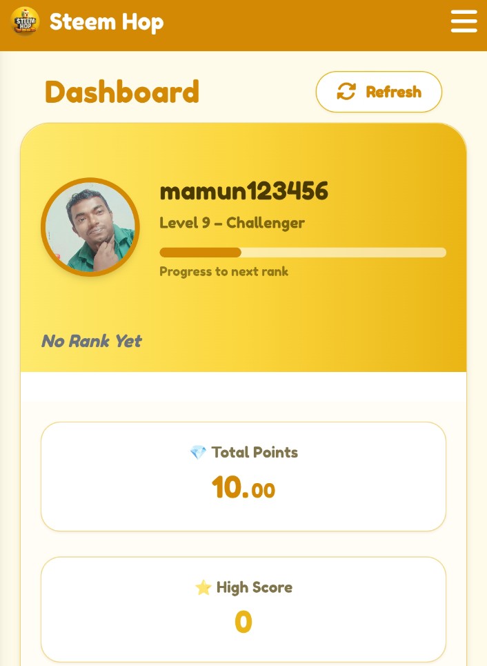 1000015405.jpg
