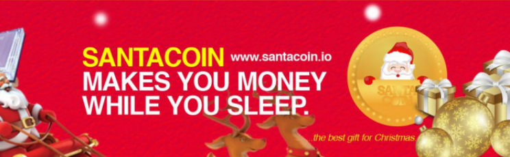 Screenshot (403) Santa-7.png