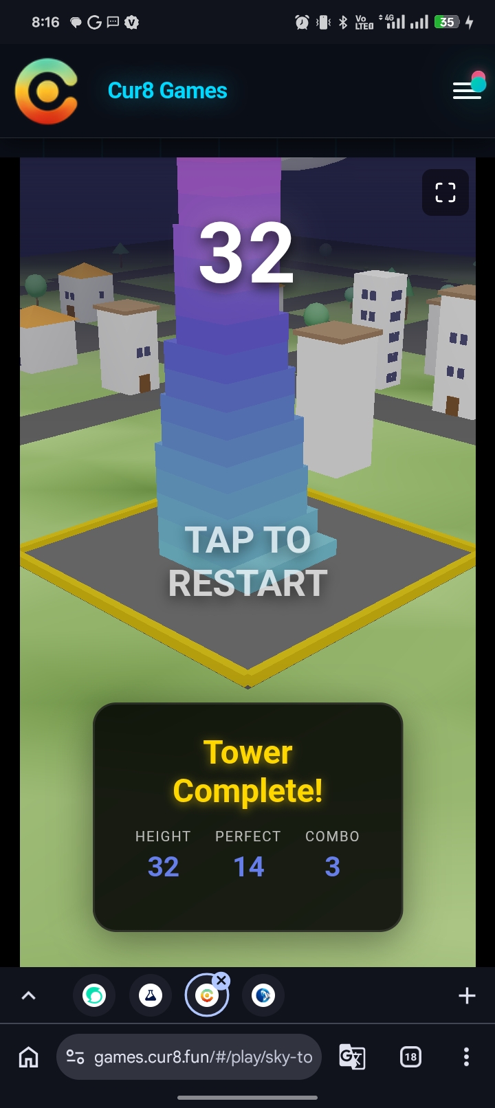 1000715438.jpg