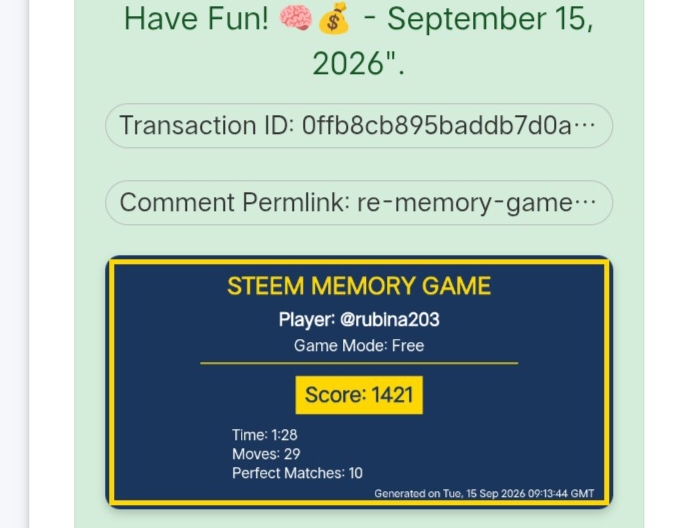 1000267174.jpg