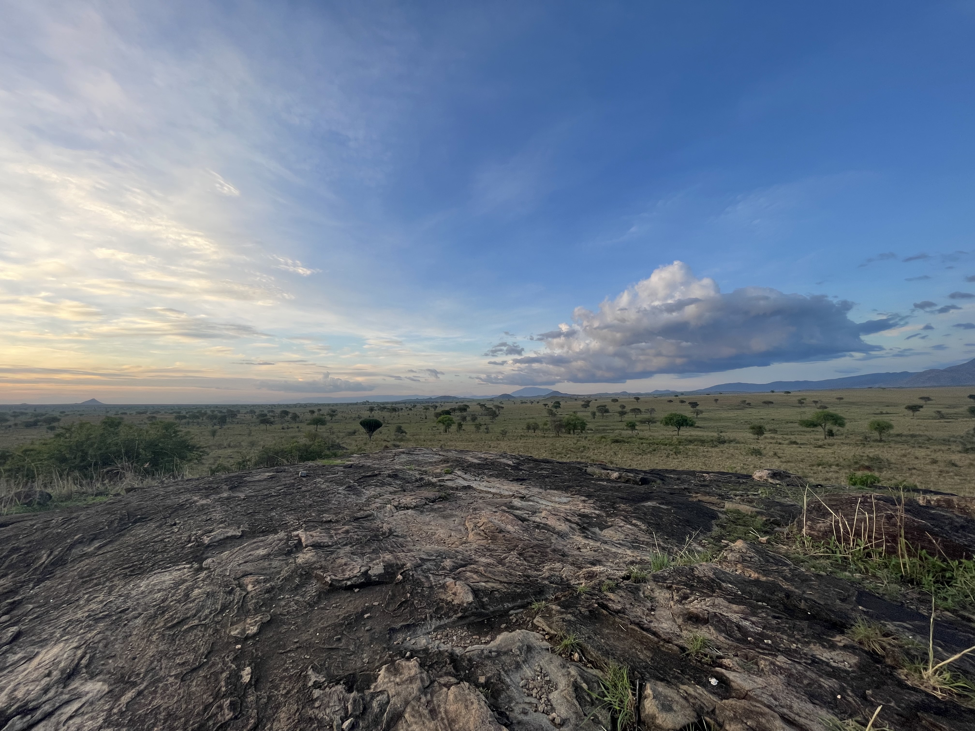 Kidepo Valley National Park.jpg