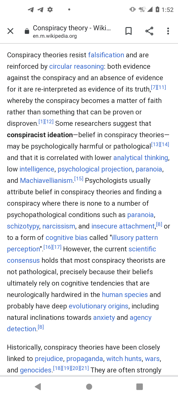 Screenshot_20211011-015221.png