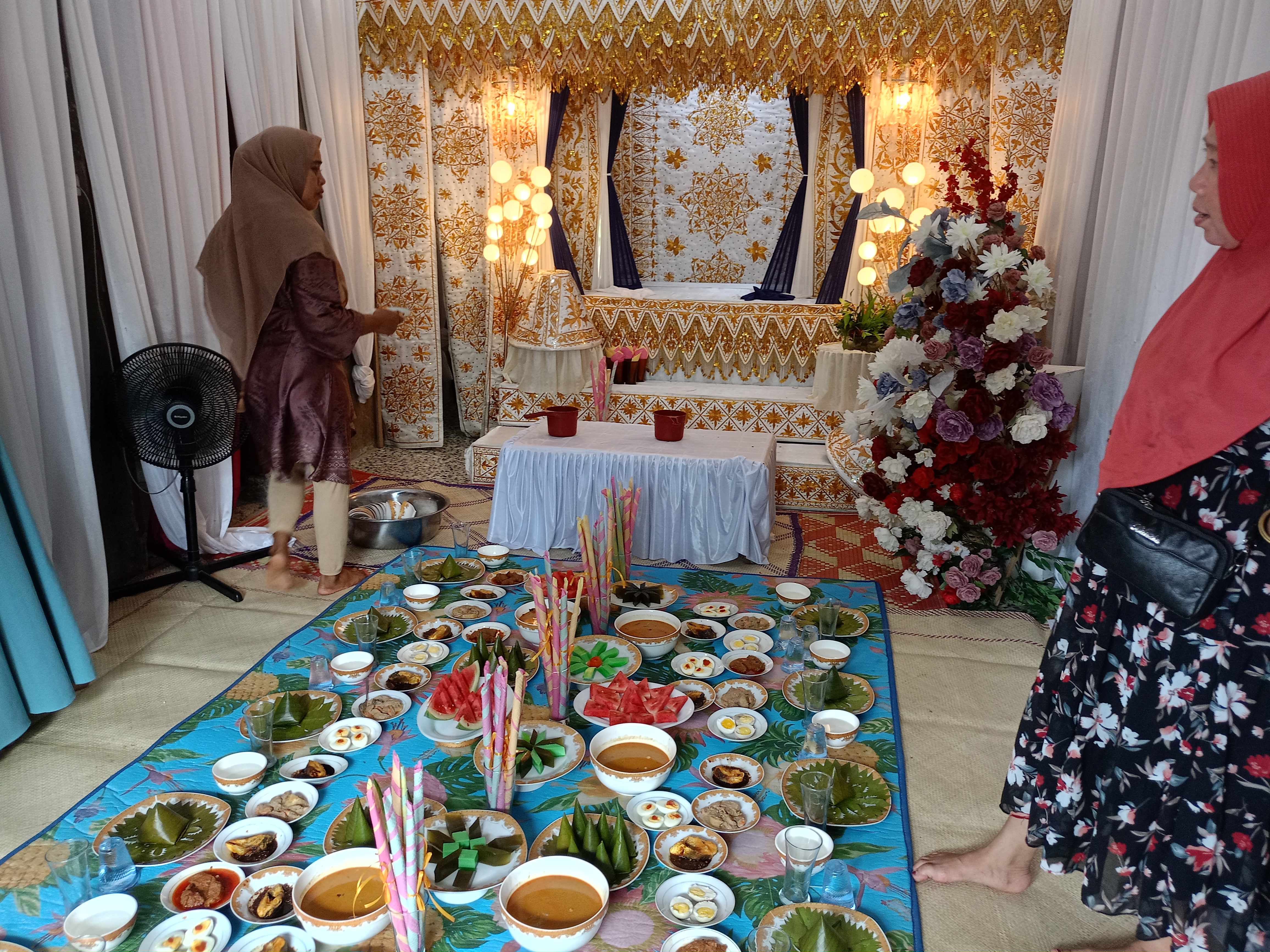 IMG20251027102556.jpg