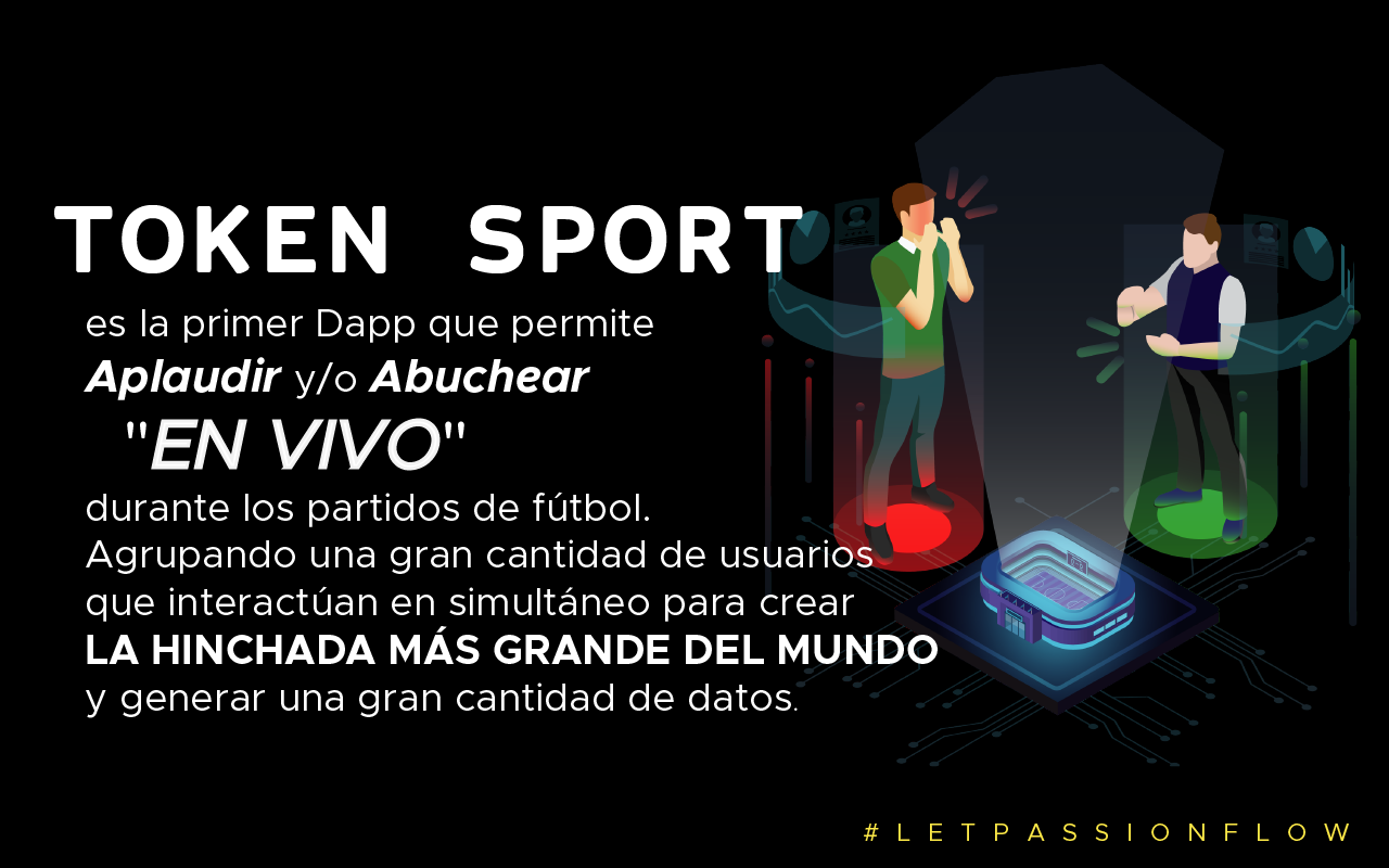 Token Sport Esp-02.png