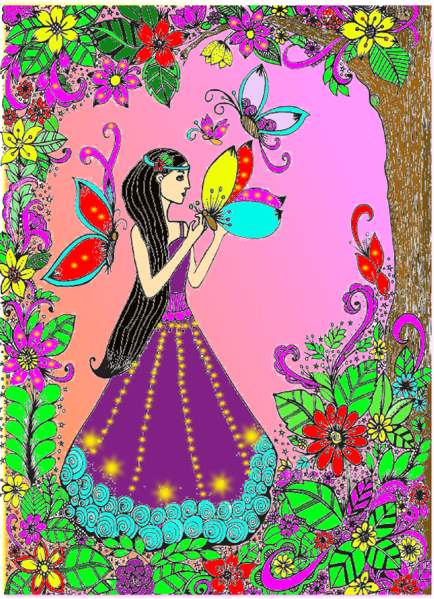 princesa.png
