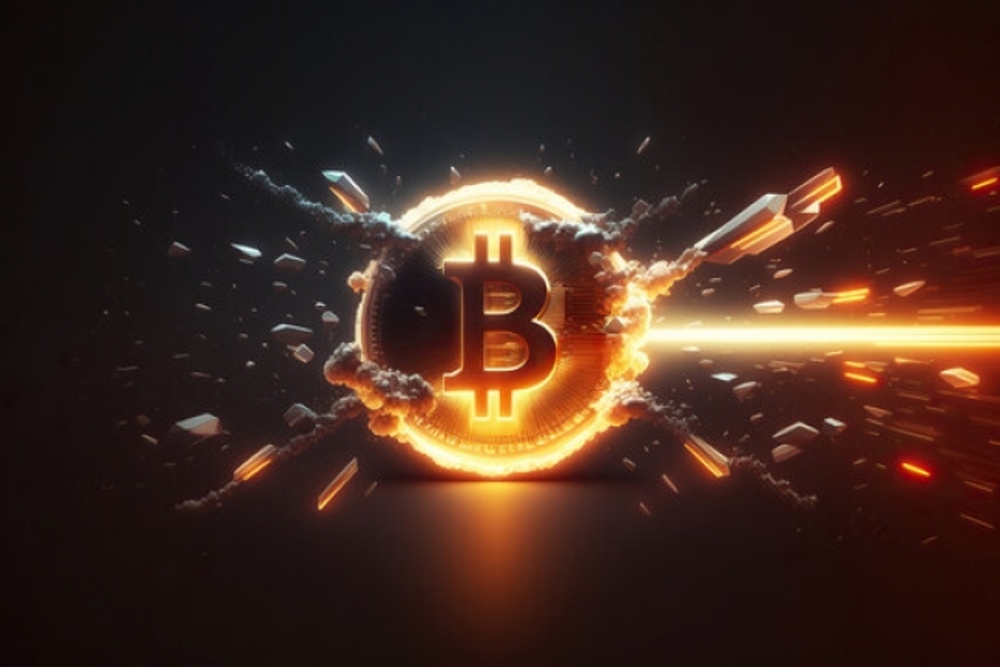 bitcoin (2).jpg