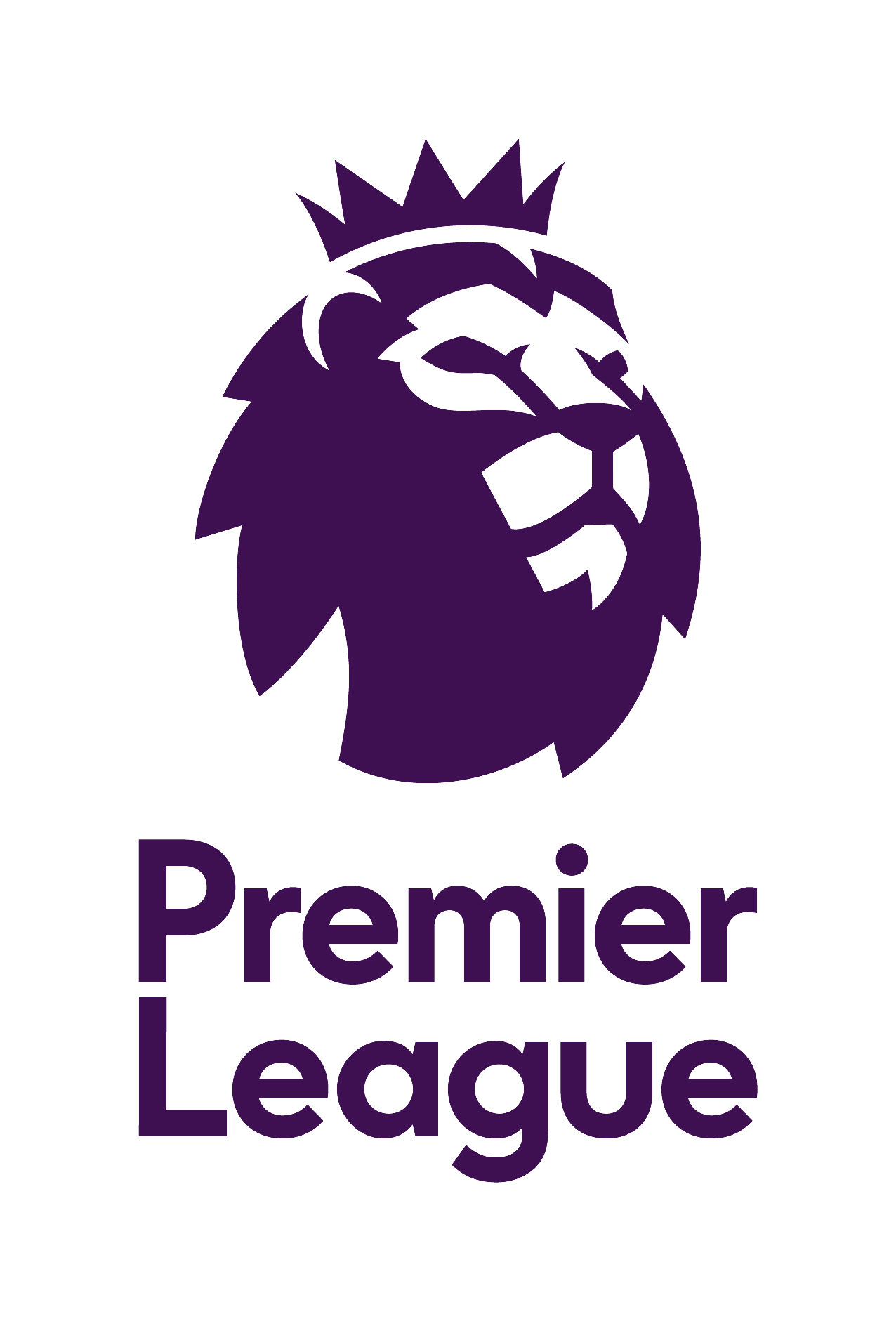 footy444.png