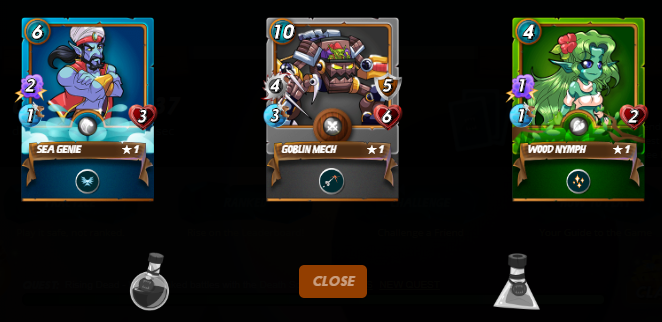 이미지 3555.png