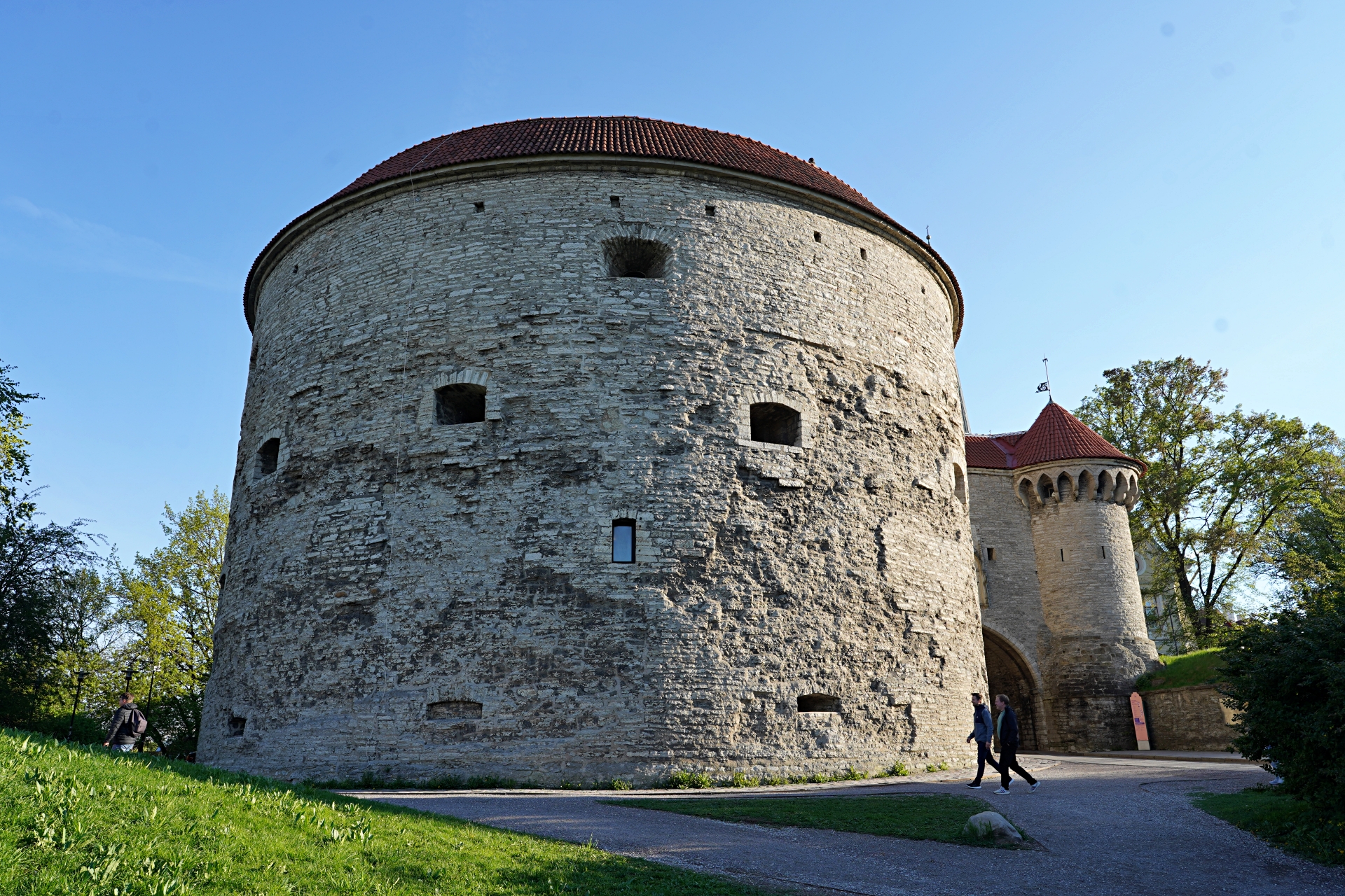 b-S260520-171610.jpg