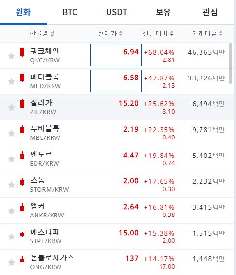 메디.JPG