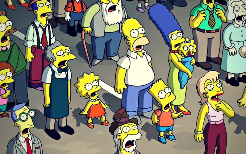 Mi%20familia.png