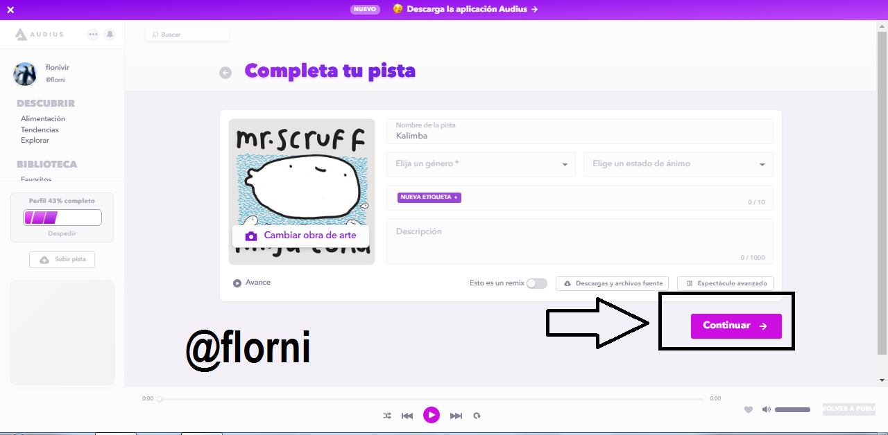 audio9.png