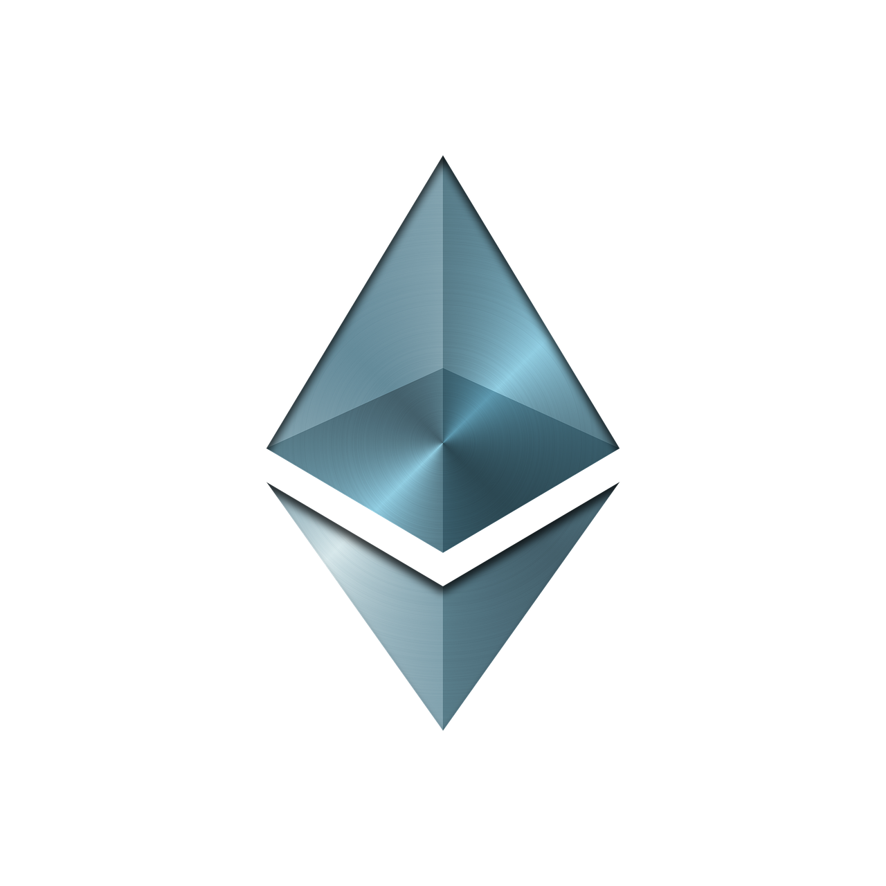 ethereum-6842405_1280.webp.png