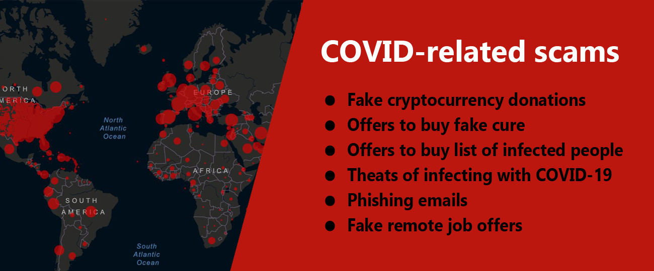 COVID19 crypto scams.jpg