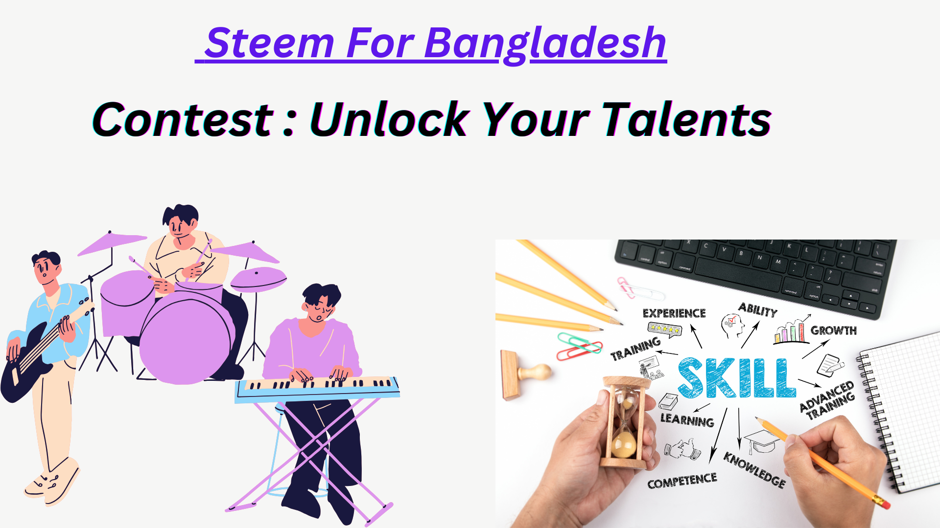 Contest Unlock Your Talents.png