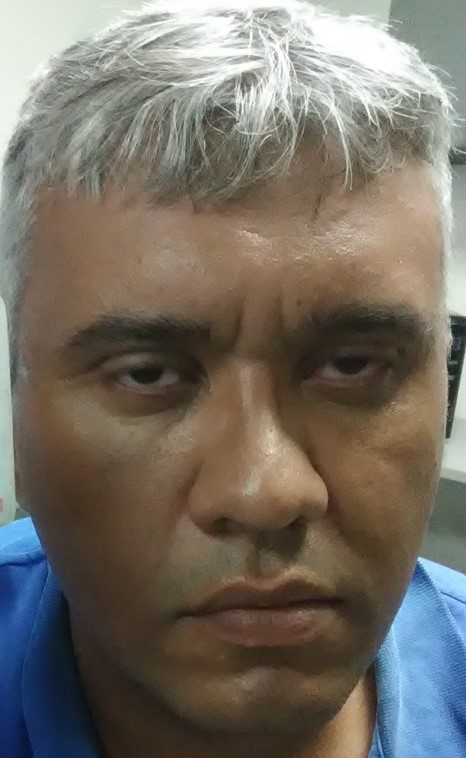 Imagen1.jpg